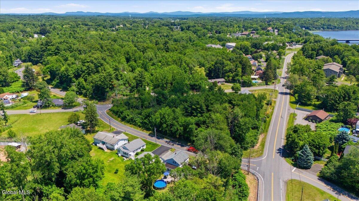 102 Stone Quarry Road Halfmoon NY 12065