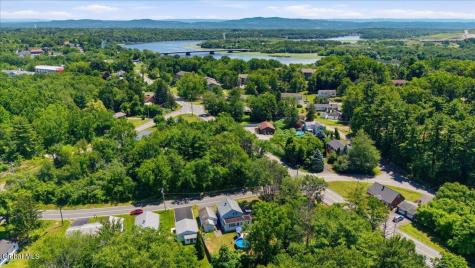 102 Stone Quarry Road Halfmoon NY 12065