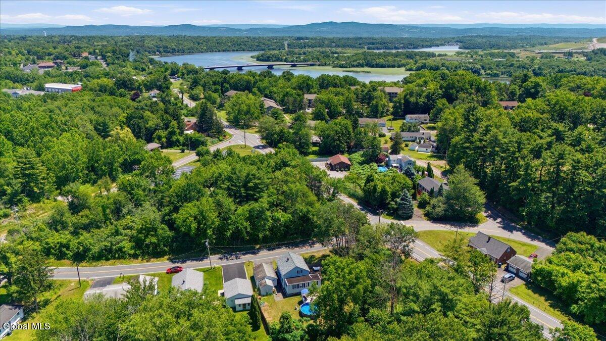 102 Stone Quarry Road Halfmoon NY 12065