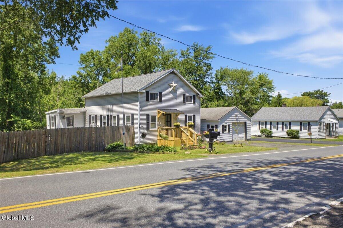 102 Stone Quarry Road Halfmoon NY 12065