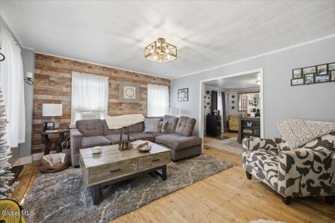 102 Stone Quarry Road Halfmoon NY 12065