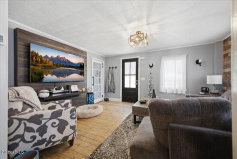 102 Stone Quarry Road Halfmoon NY 12065