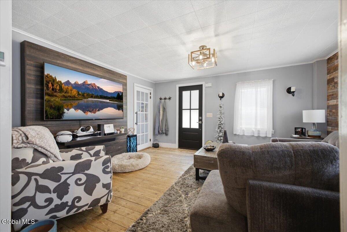 102 Stone Quarry Road Halfmoon NY 12065
