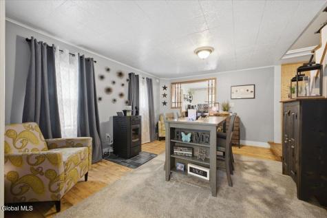 102 Stone Quarry Road Halfmoon NY 12065