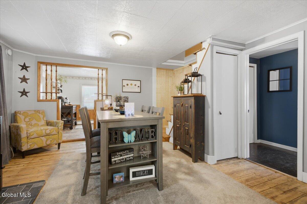 102 Stone Quarry Road Halfmoon NY 12065