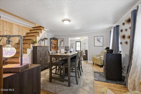 102 Stone Quarry Road Halfmoon NY 12065