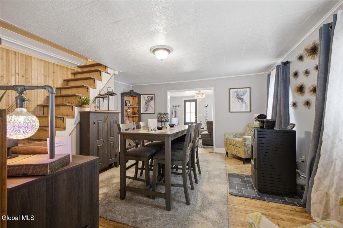 102 Stone Quarry Road Halfmoon NY 12065