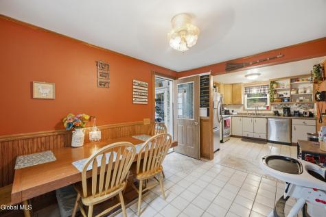 29 Morgans Lane Fort Ann NY 12887