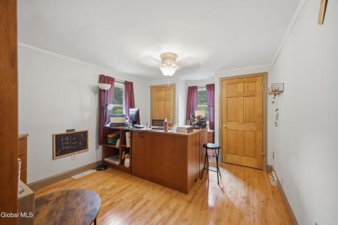 29 Morgans Lane Fort Ann NY 12887