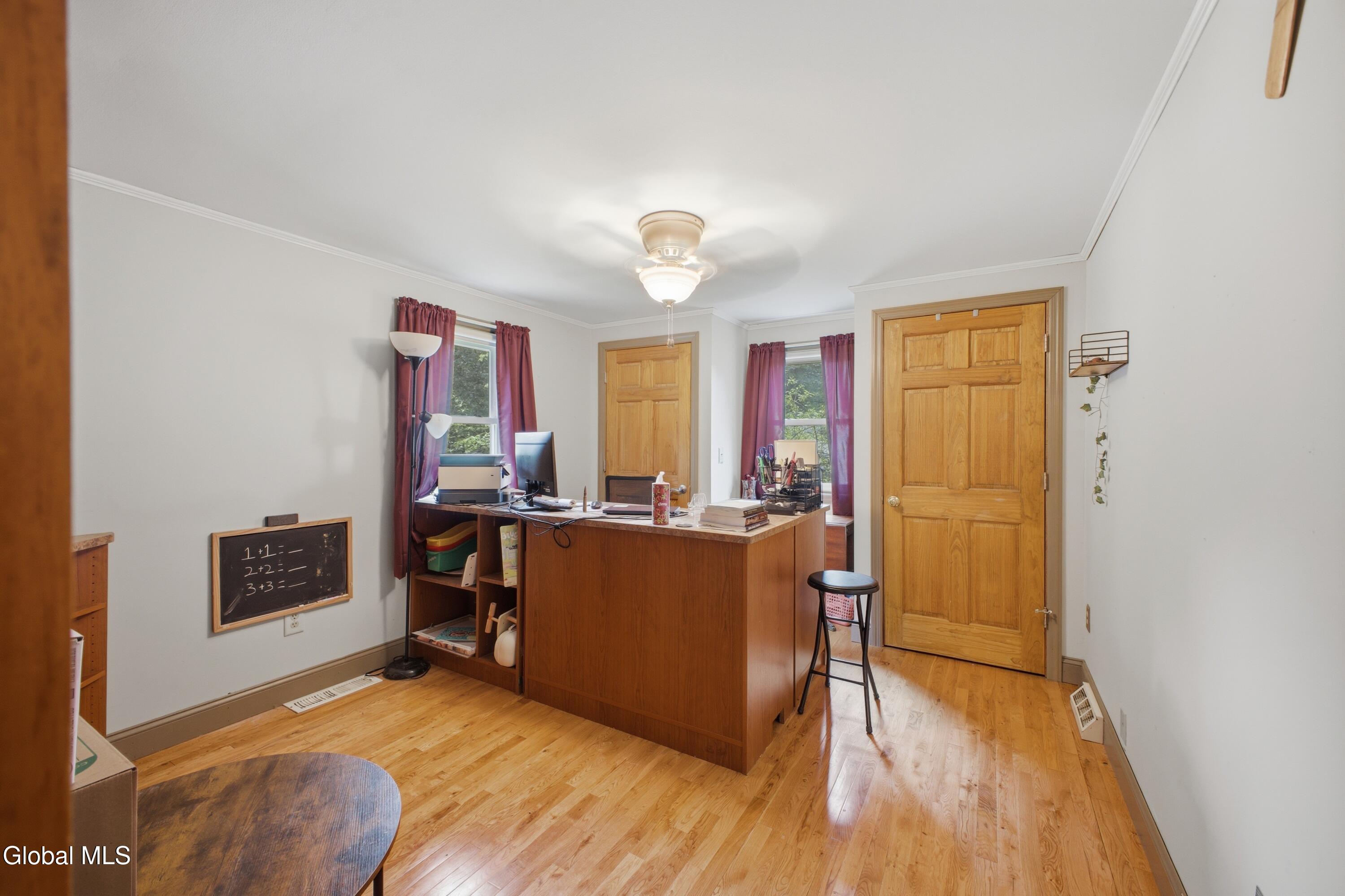 29 Morgans Lane Fort Ann NY 12887