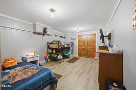 29 Morgans Lane Fort Ann NY 12887