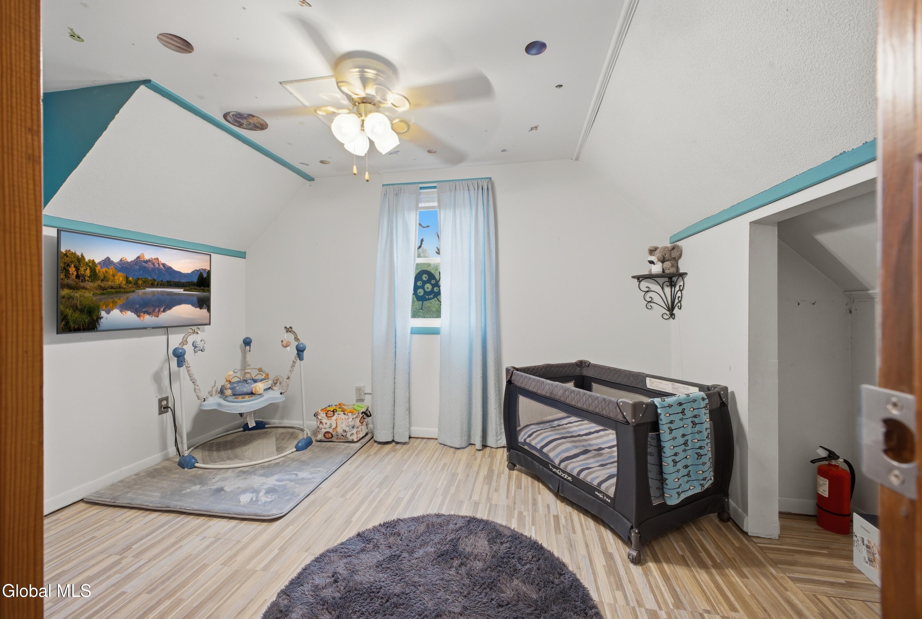 29 Morgans Lane Fort Ann NY 12887