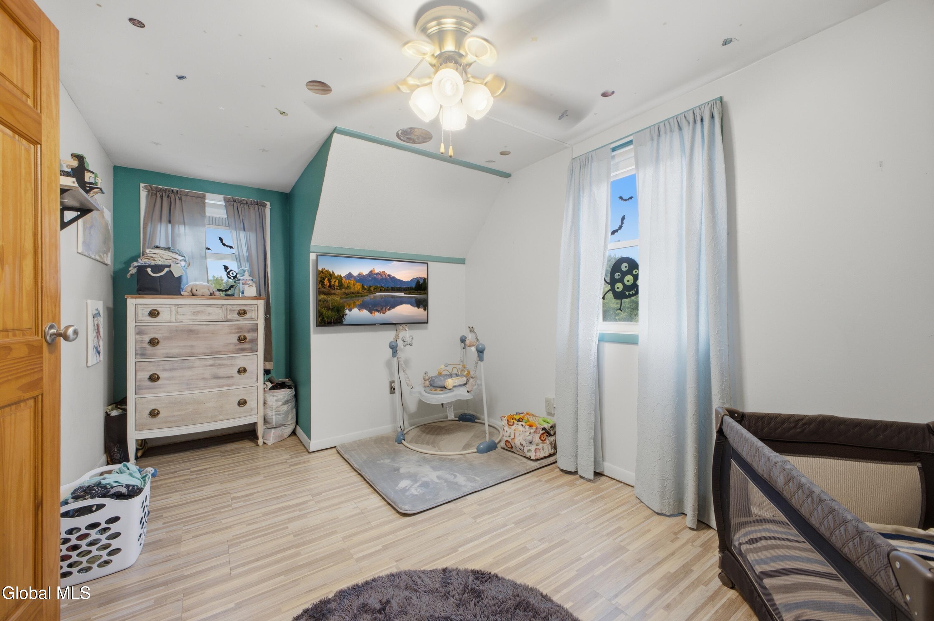 29 Morgans Lane Fort Ann NY 12887