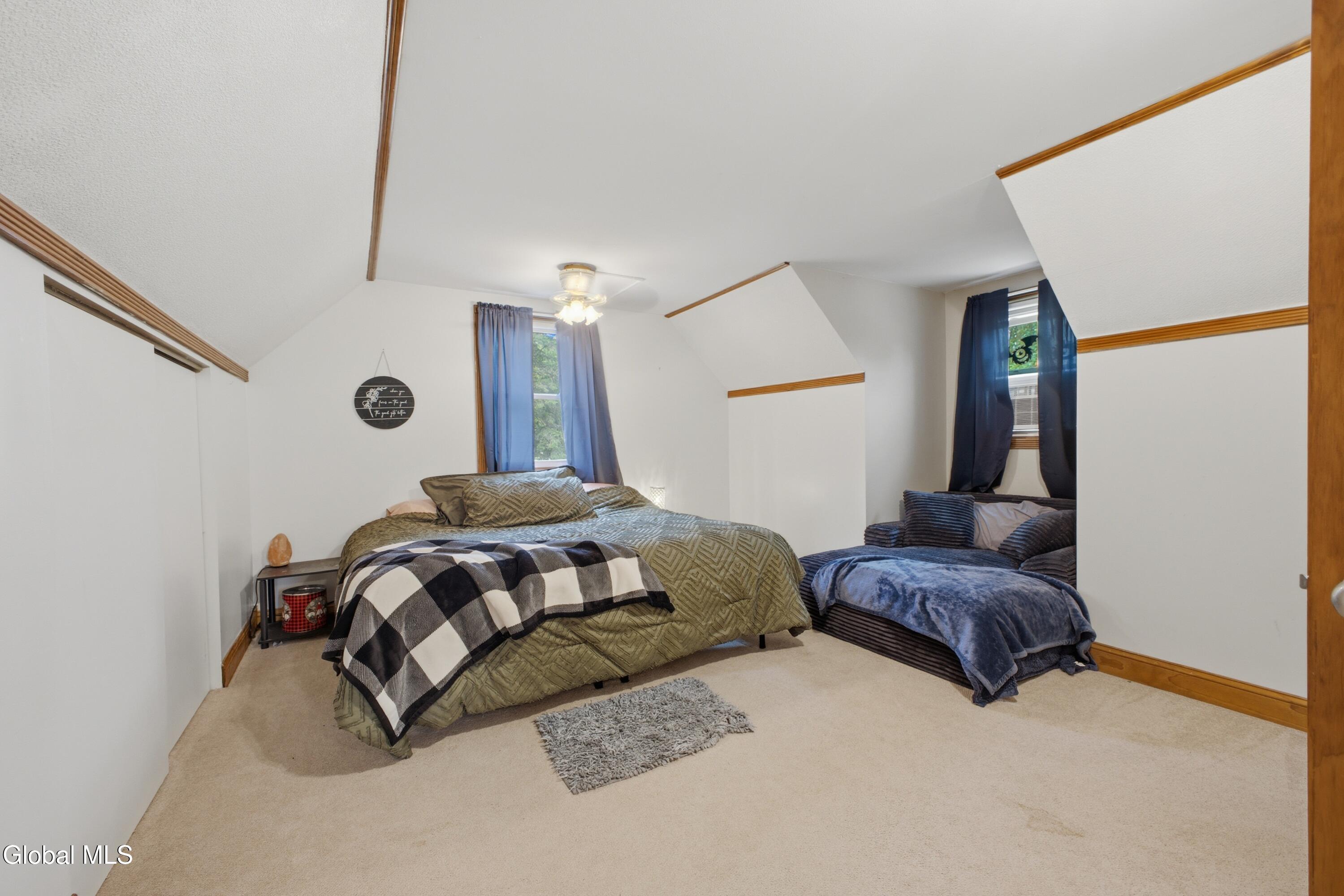 29 Morgans Lane Fort Ann NY 12887