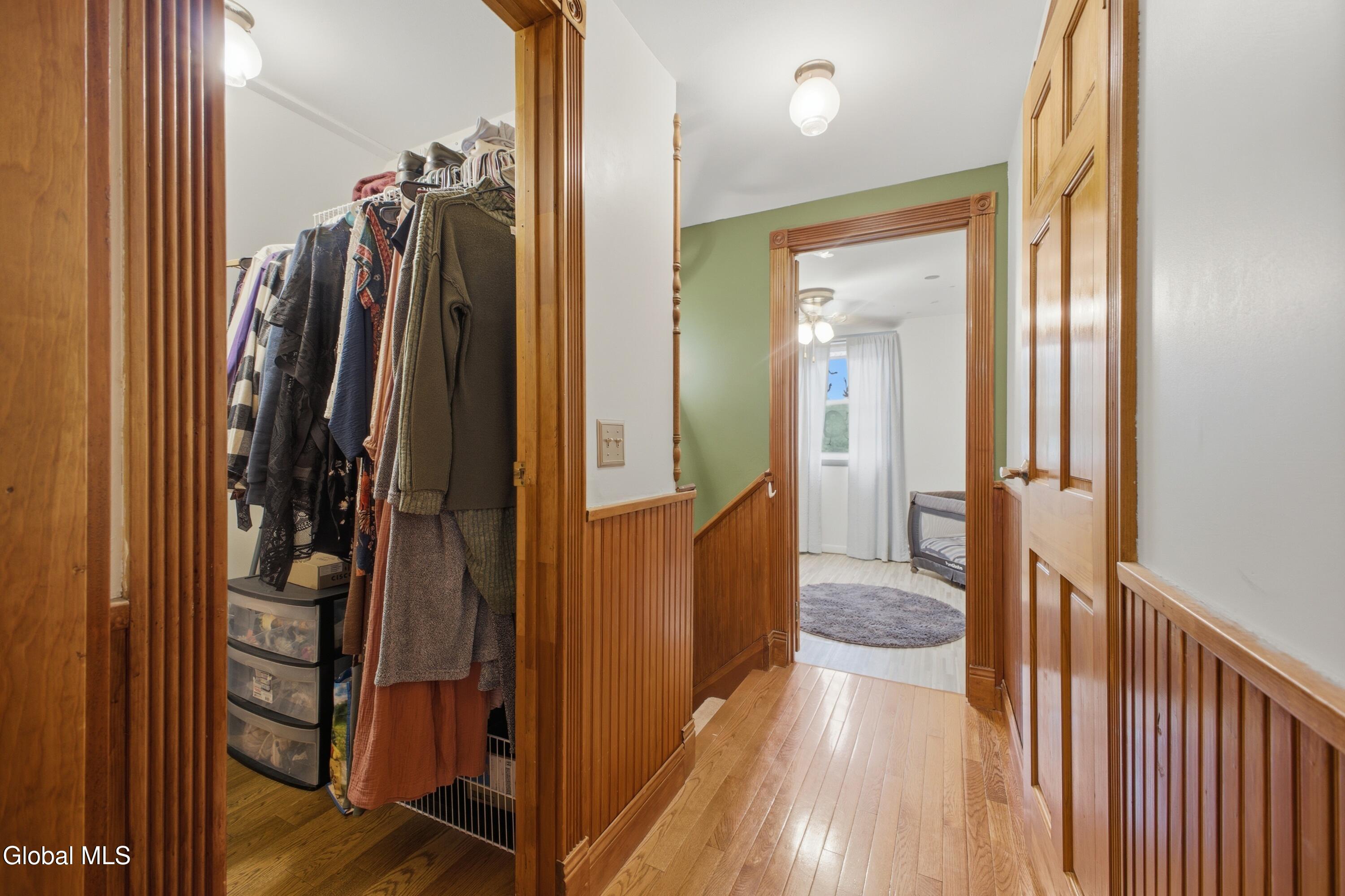 29 Morgans Lane Fort Ann NY 12887