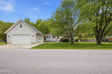 29 Morgans Lane Fort Ann NY 12887