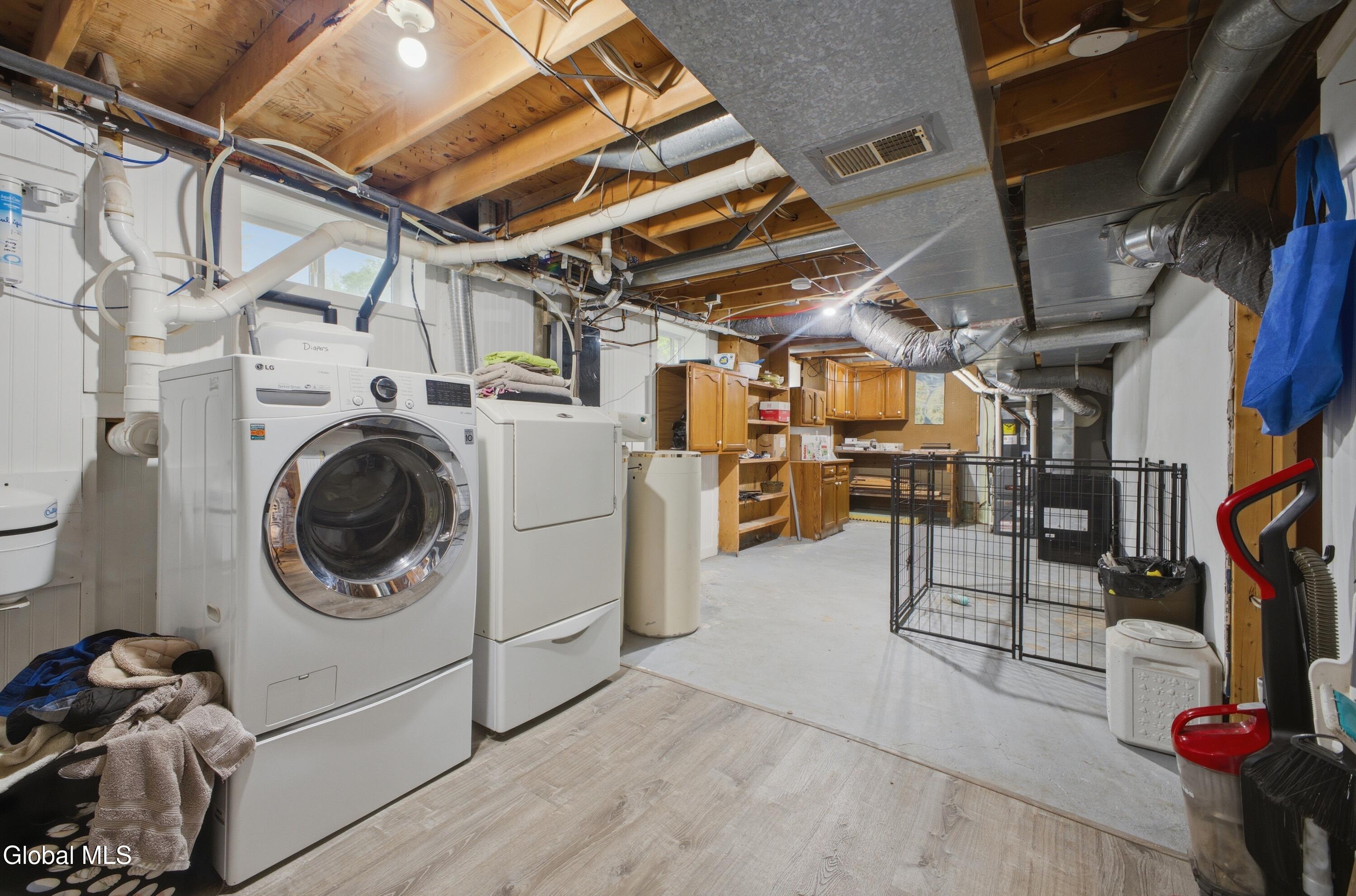 29 Morgans Lane Fort Ann NY 12887