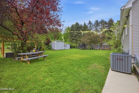 29 Morgans Lane Fort Ann NY 12887