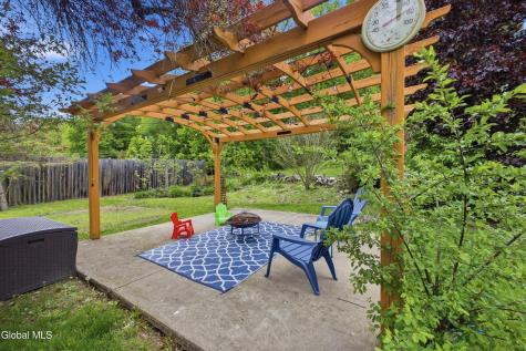 29 Morgans Lane Fort Ann NY 12887