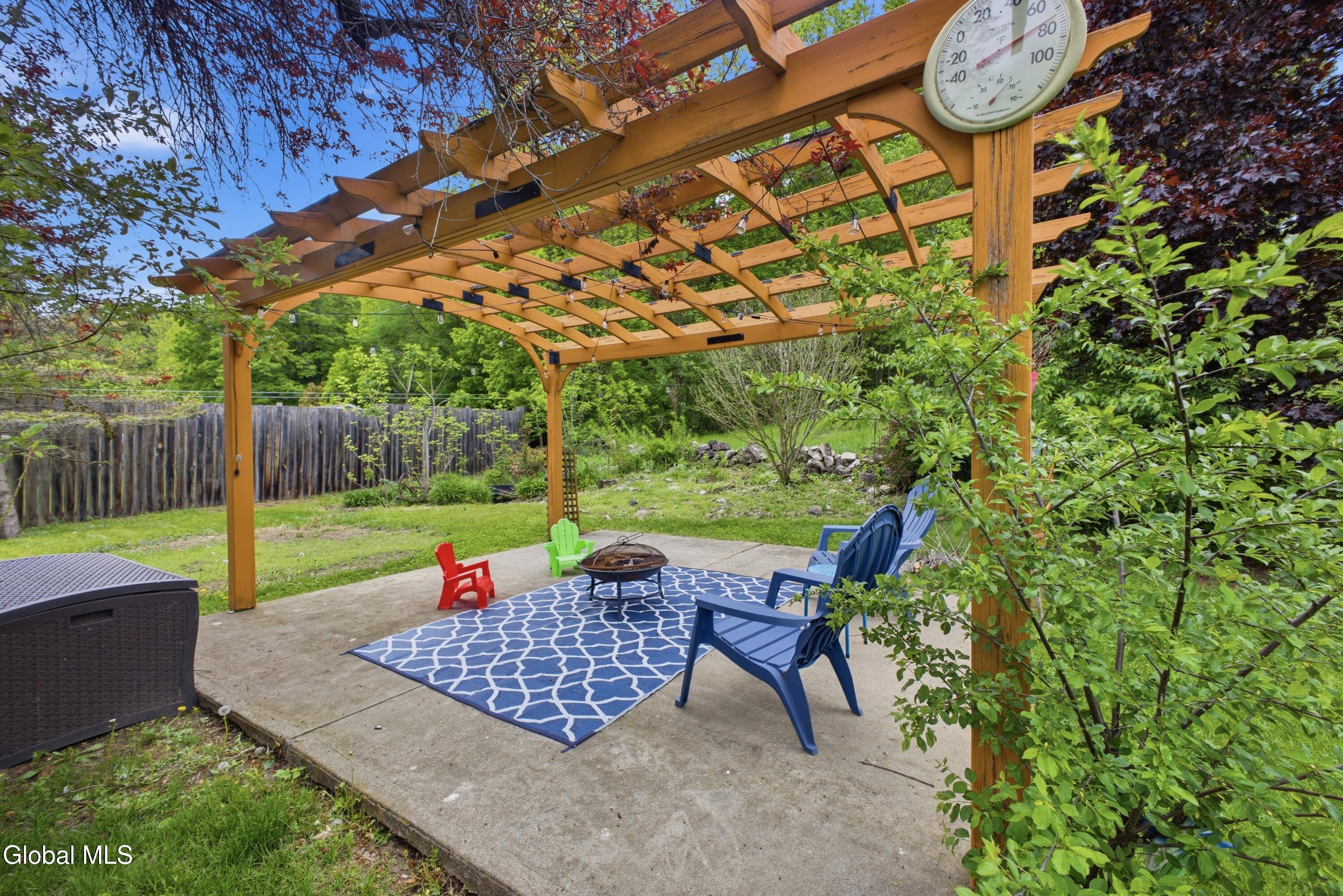 29 Morgans Lane Fort Ann NY 12887
