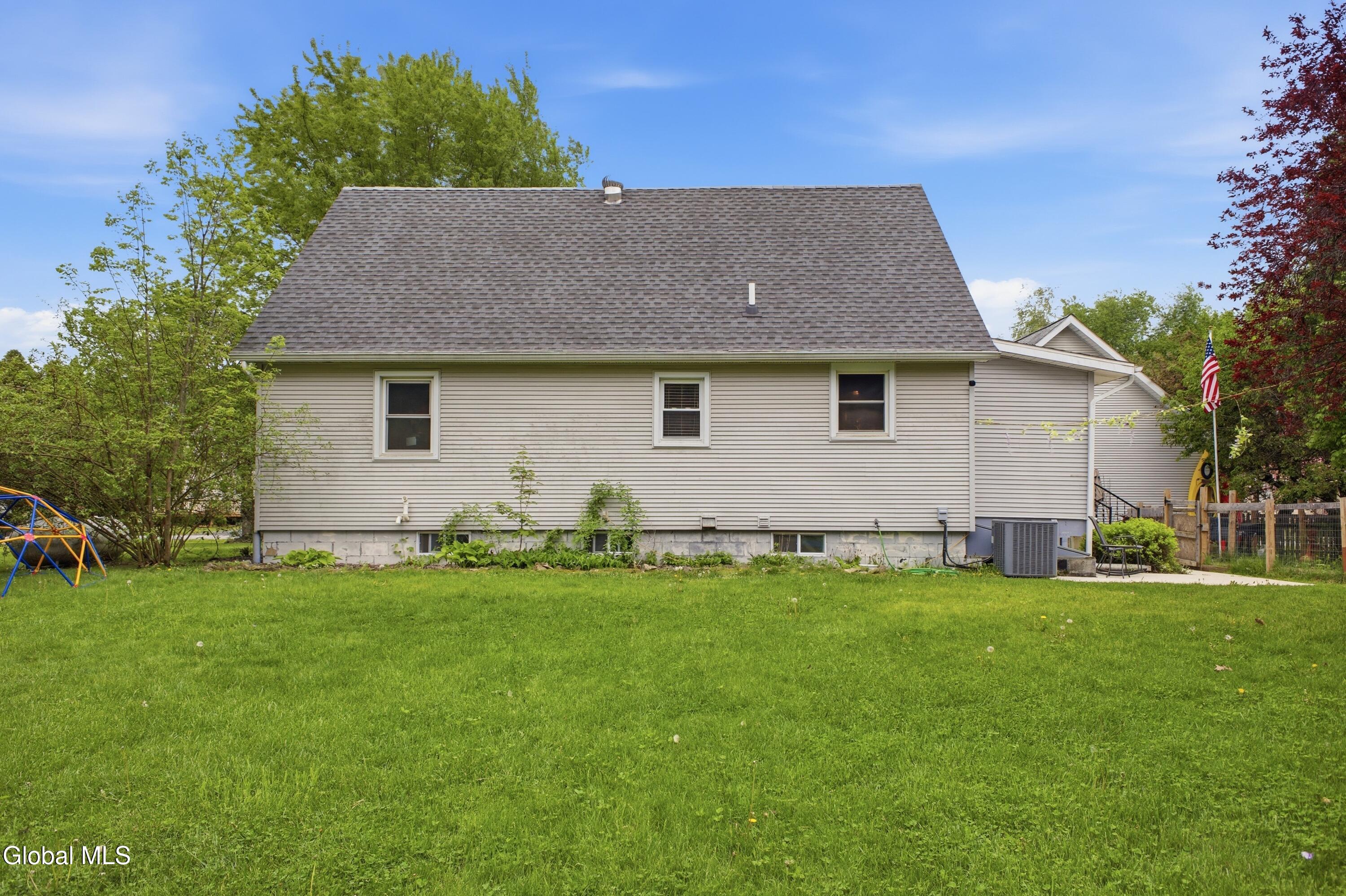29 Morgans Lane Fort Ann NY 12887