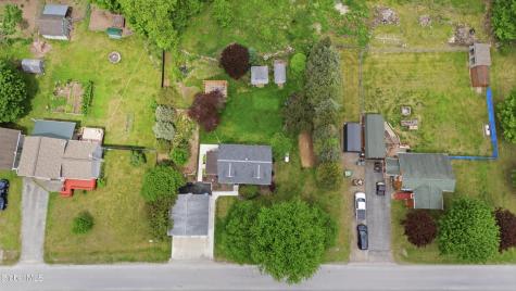 29 Morgans Lane Fort Ann NY 12887