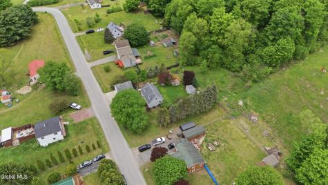 29 Morgans Lane Fort Ann NY 12887
