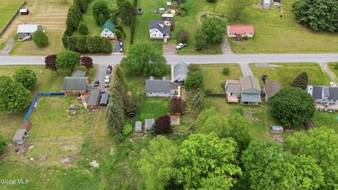 29 Morgans Lane Fort Ann NY 12887