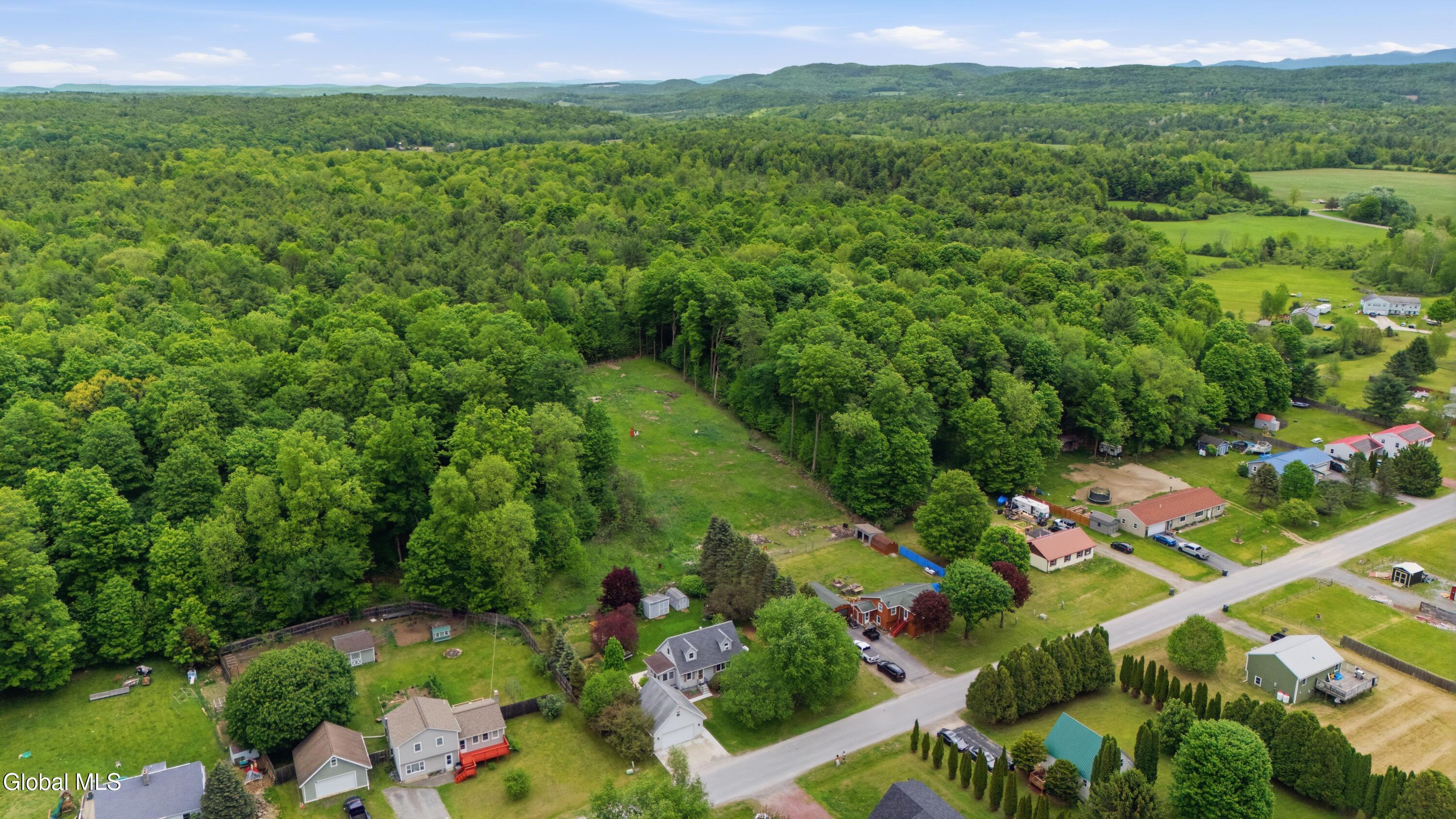 29 Morgans Lane Fort Ann NY 12887