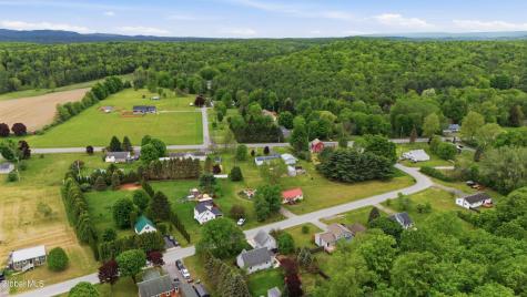 29 Morgans Lane Fort Ann NY 12887