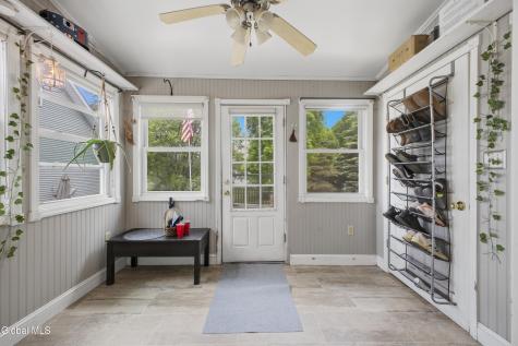 29 Morgans Lane Fort Ann NY 12887