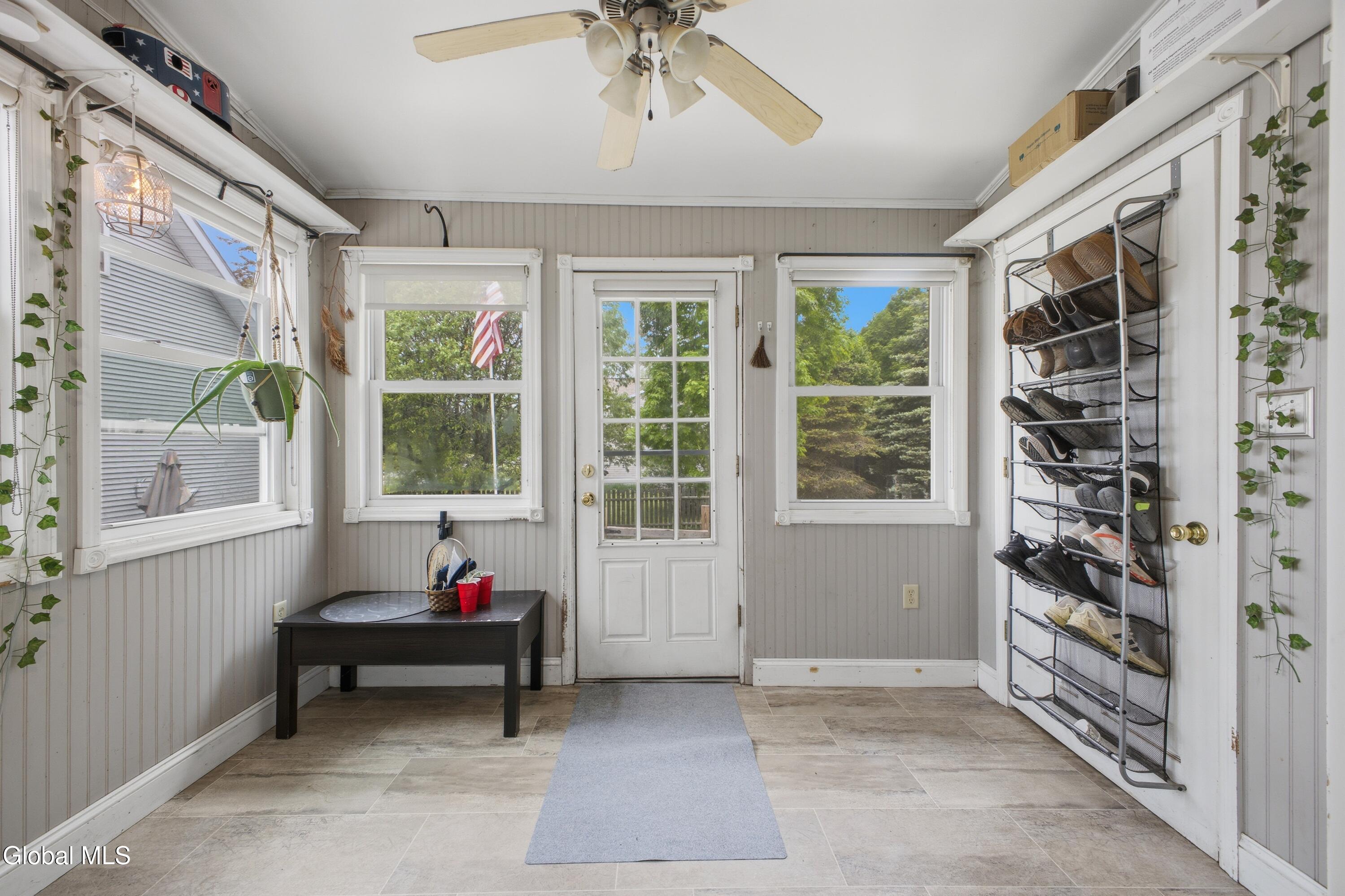 29 Morgans Lane Fort Ann NY 12887