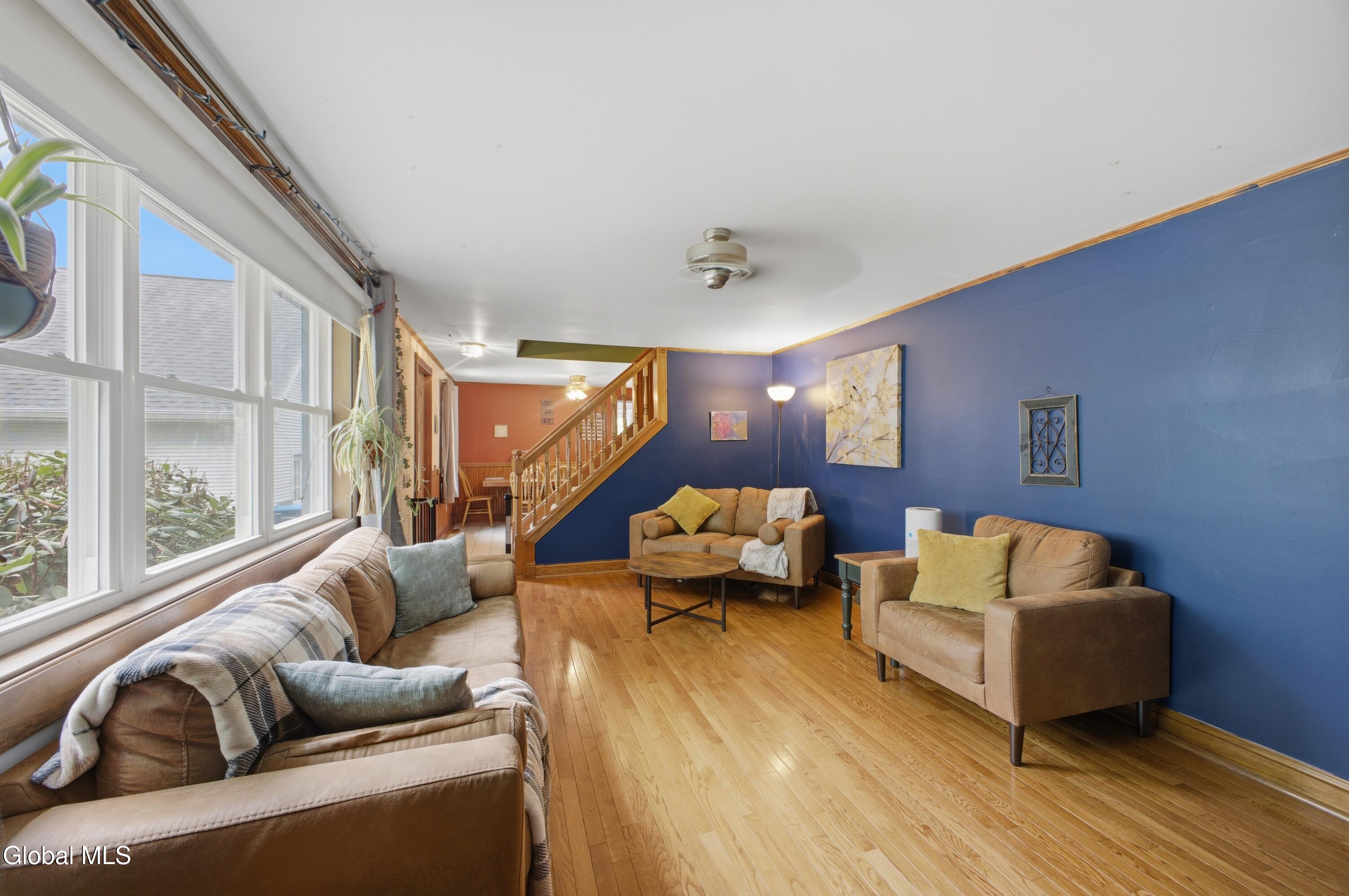 29 Morgans Lane Fort Ann NY 12887