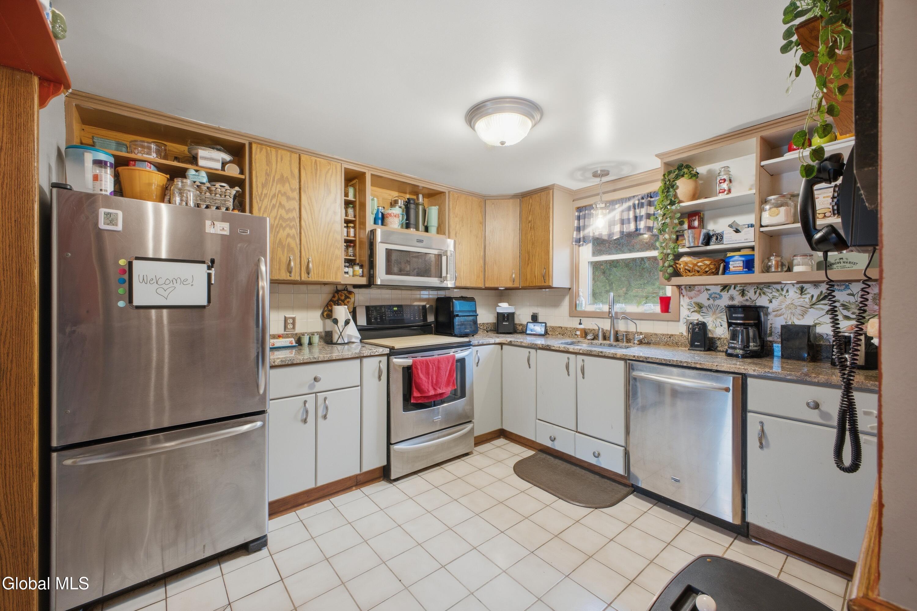 29 Morgans Lane Fort Ann NY 12887