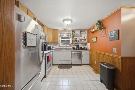 29 Morgans Lane Fort Ann NY 12887