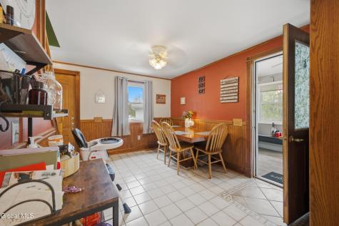 29 Morgans Lane Fort Ann NY 12887