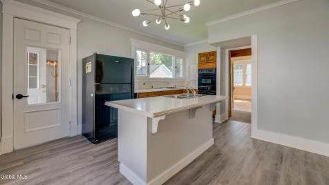 99 Second Avenue Gloversville NY 12078
