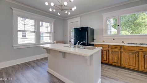 99 Second Avenue Gloversville NY 12078