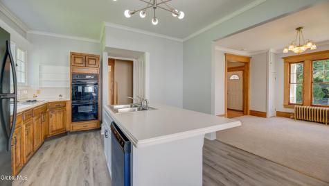 99 Second Avenue Gloversville NY 12078