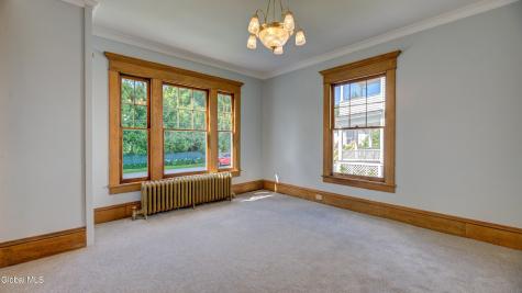 99 Second Avenue Gloversville NY 12078