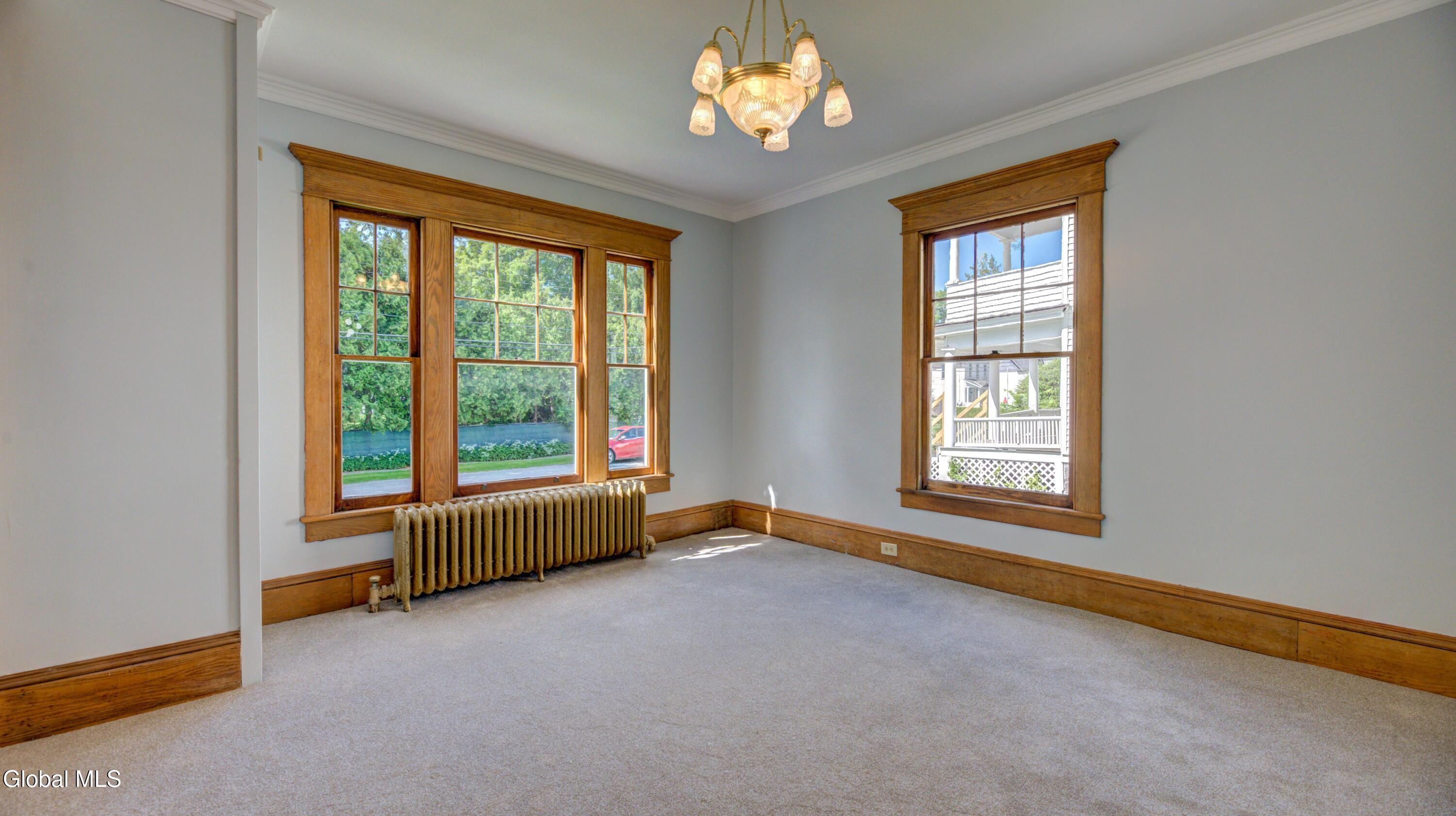 99 Second Avenue Gloversville NY 12078