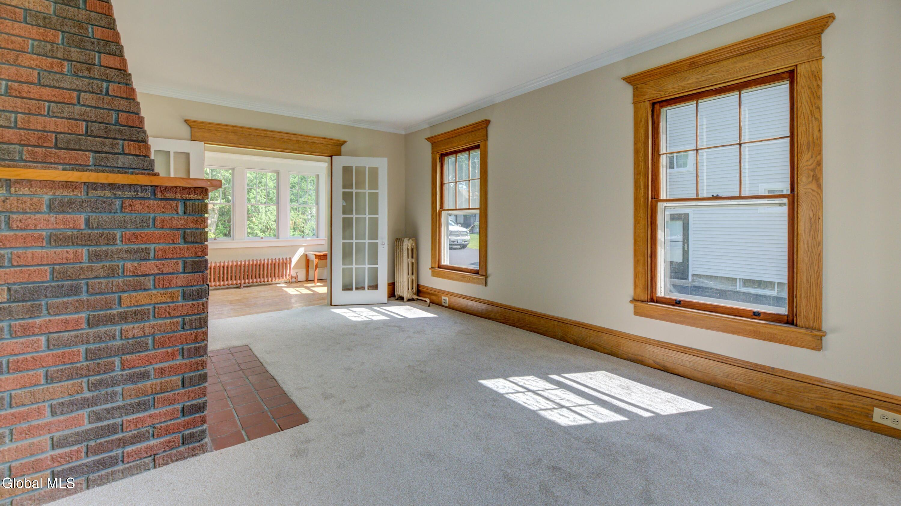 99 Second Avenue Gloversville NY 12078