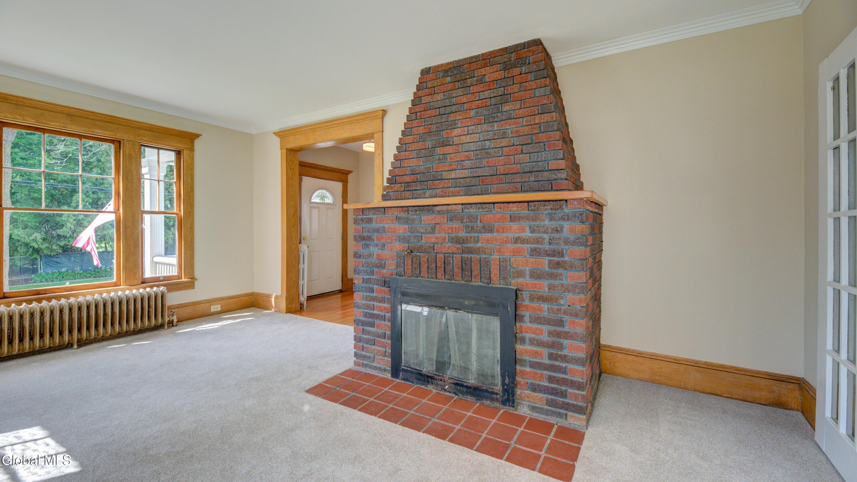 99 Second Avenue Gloversville NY 12078