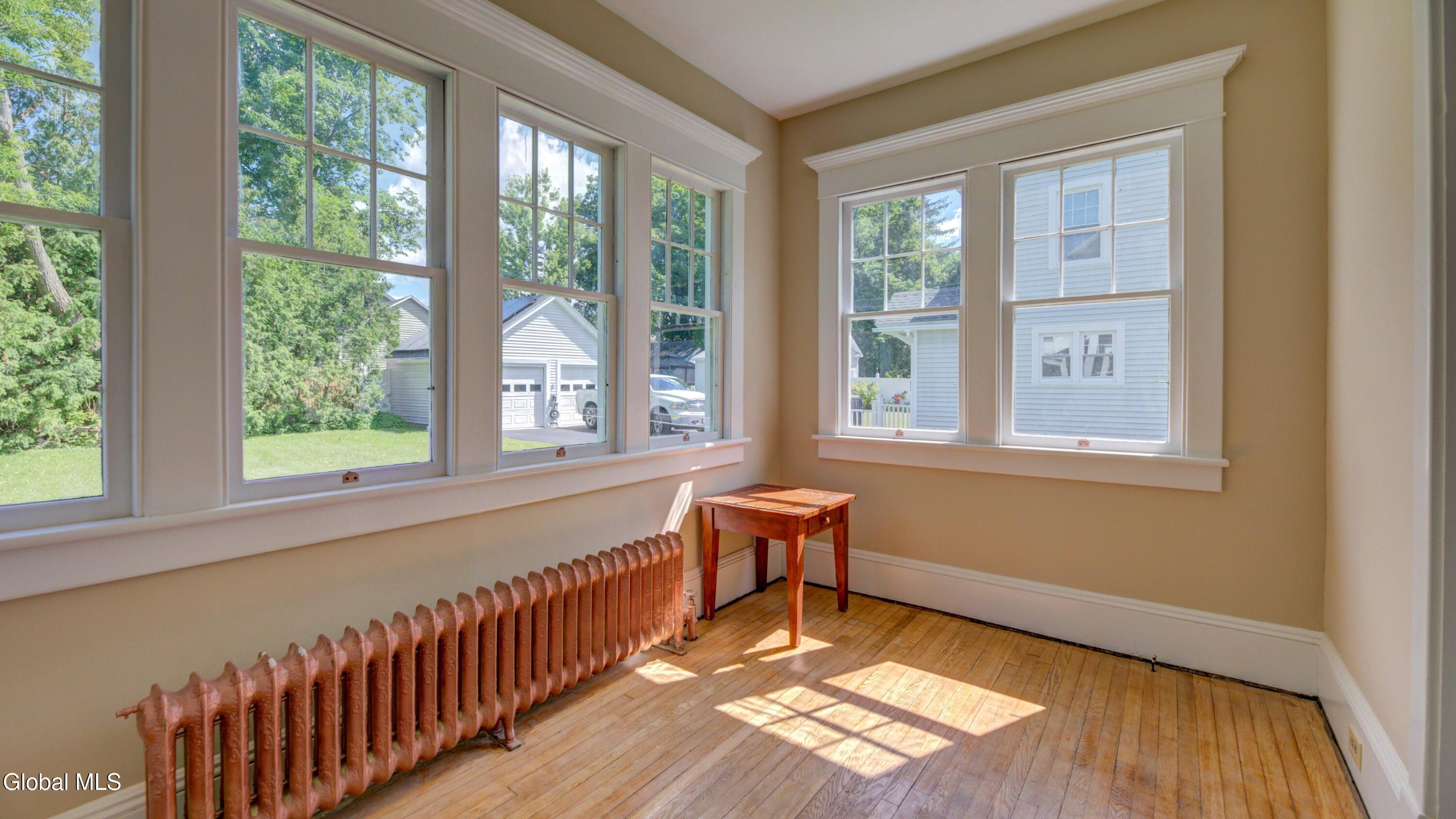 99 Second Avenue Gloversville NY 12078