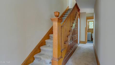 99 Second Avenue Gloversville NY 12078