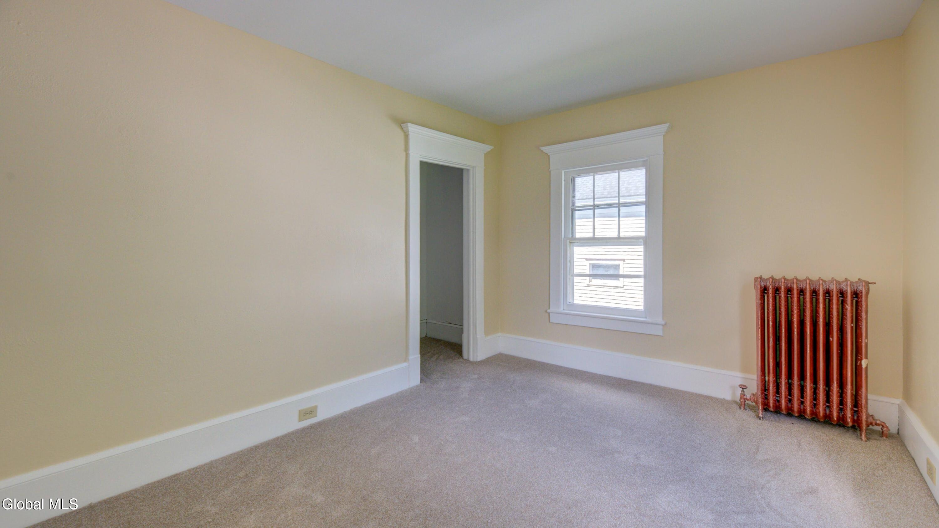 99 Second Avenue Gloversville NY 12078