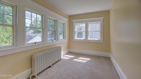 99 Second Avenue Gloversville NY 12078