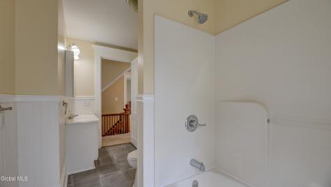 99 Second Avenue Gloversville NY 12078
