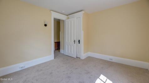 99 Second Avenue Gloversville NY 12078