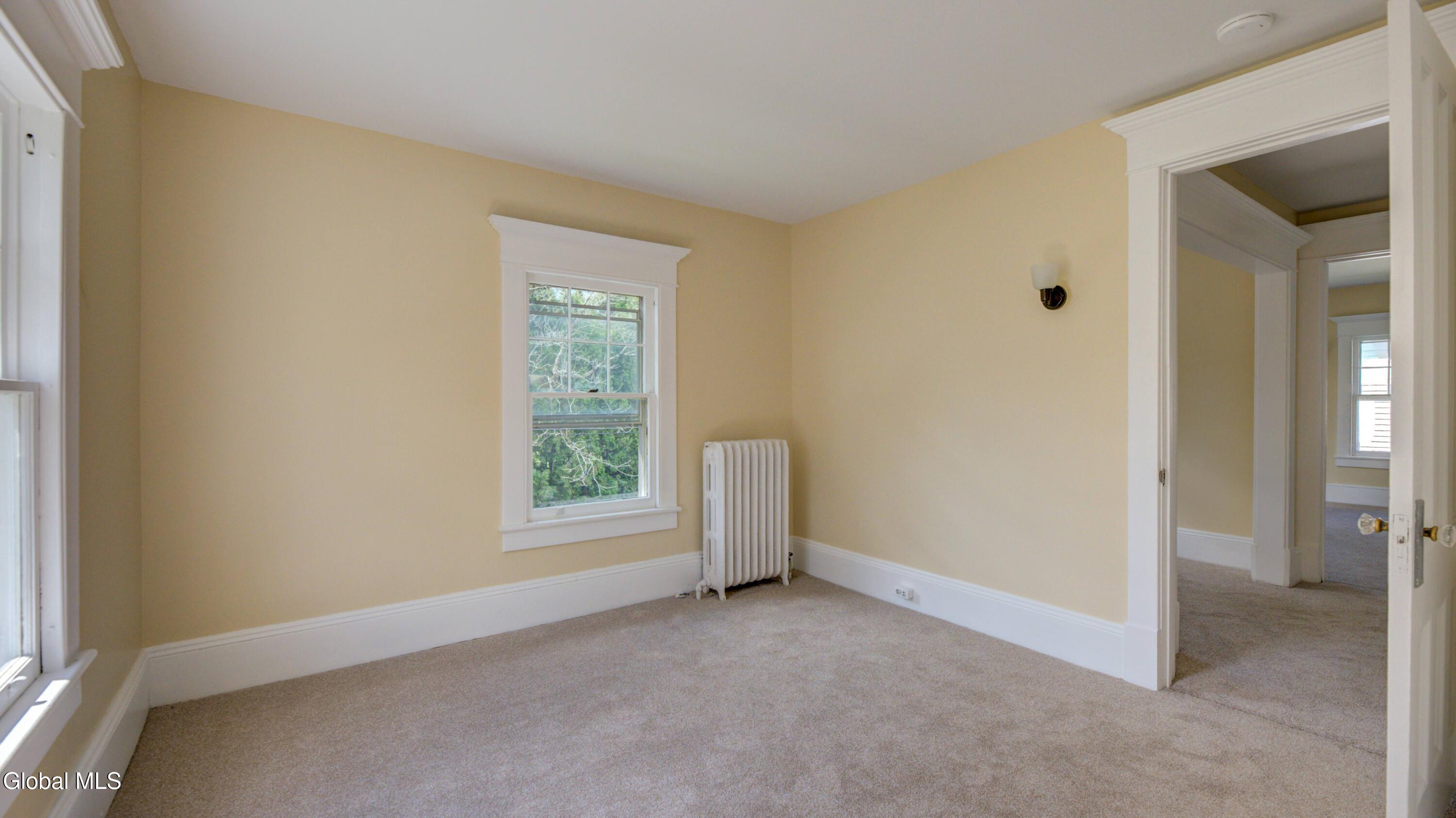 99 Second Avenue Gloversville NY 12078
